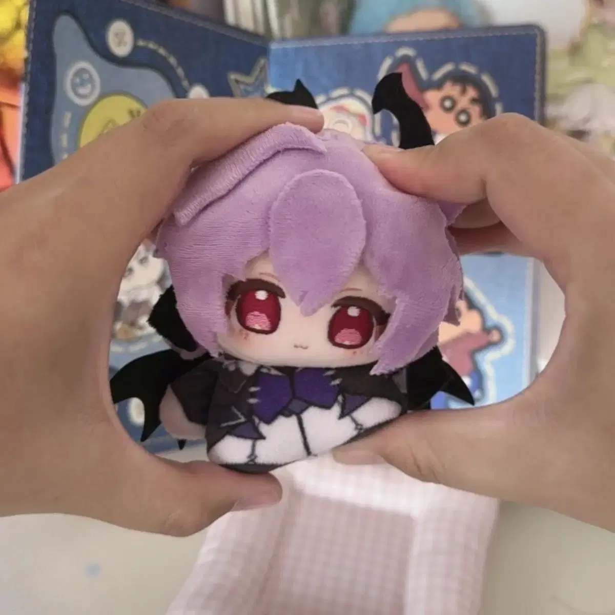 thumbnail-2